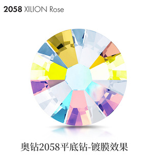 ��Ʒ�W�2058ƽ�������荊W����ˮ���ĤЧ��ֱ��DIY�Ʒ�͑�