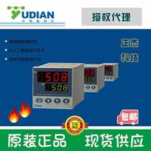 �B�T��늜ؿ؃x��ؿ���208516518PAI508���ؿؿ��Ɯض����x�ؿ�