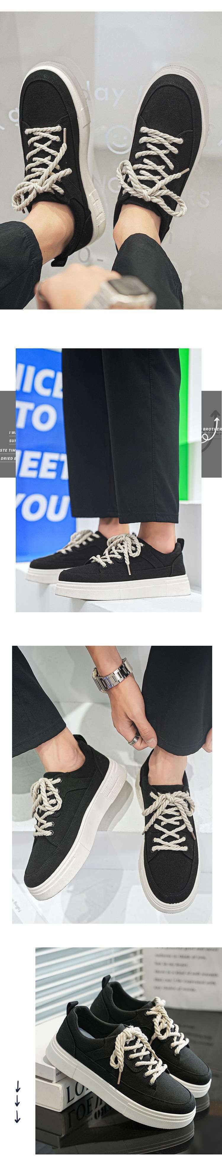 9d7e3446-90f2-4638-b935-a9423b12745e.jpe