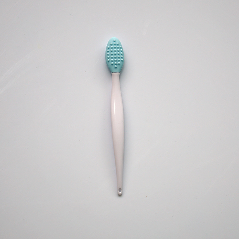 하늘색