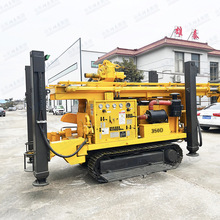 ��Ӵ��O����̩荾��C������ˮ��荗U荿יCе�Ď������M��