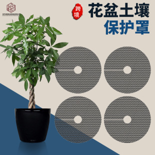 �F؛�羳�����������o�ֻ����؈��W�����ϾW�Ӻ����ϾWƬ���ϾW
