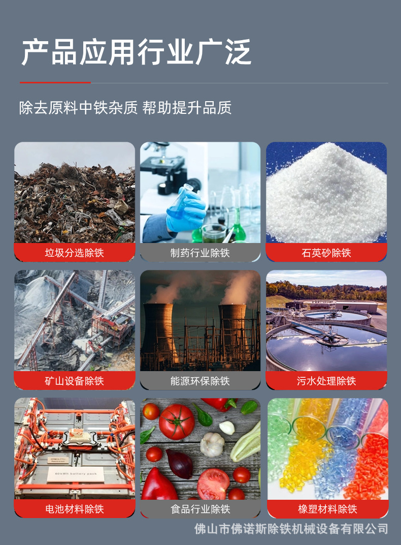 电磁浆料除磁机-2.png