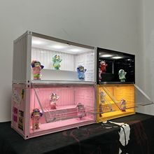 ���b�����ݬ���չʾ��ä���ռ{�г������kչʾ��������͸��