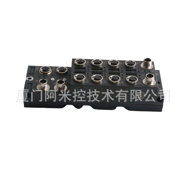 GE DS200TCDAH1BGD 涡轮控制模块