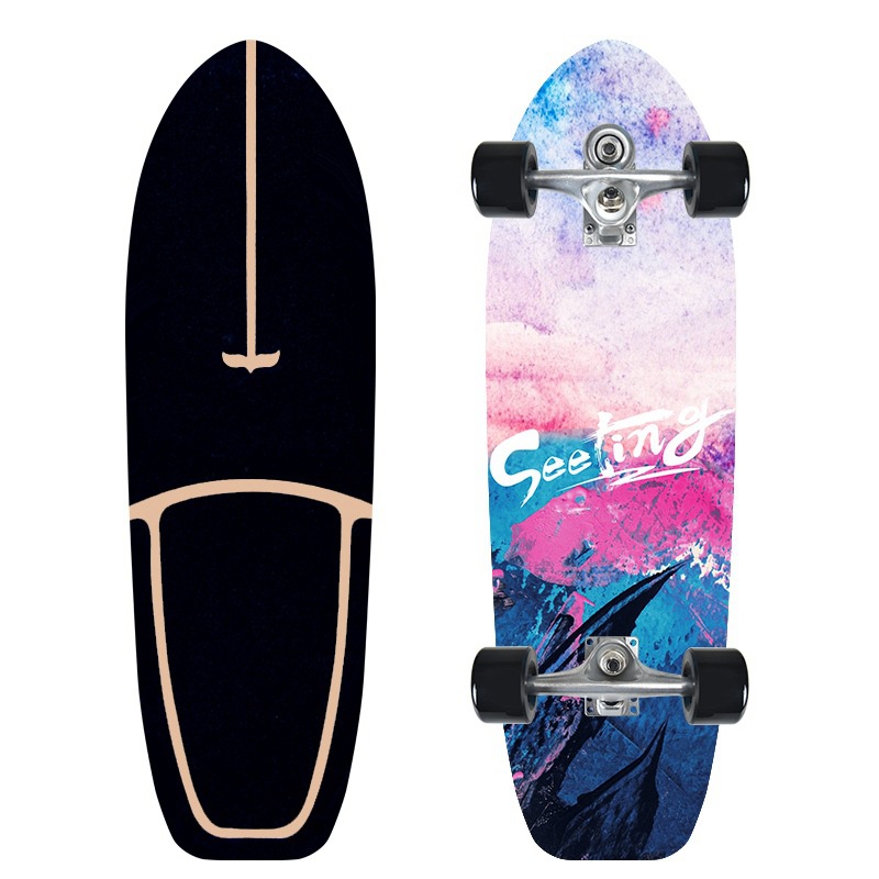 cx7油画