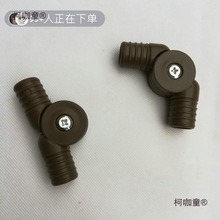 �μ����B�Ӽ��پ����e��˯�B�ӿ��ۯB���������������������̫��