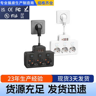 �W������ ����USB�ӿڲ���  �Դ���� �̾� �ڒ�ʽ ��/��ɫ ���Q