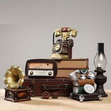 ƙbƷC[͹ſ͏dҕú͟ˇƷbpxC[O