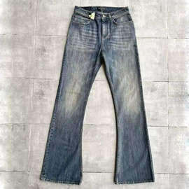 男式牛仔裤;女式牛仔裤;男式夹克