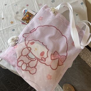 �ļ���ˮ�W���μ������������ɳ�����μ��Ů���������ͨ�ڰ���
