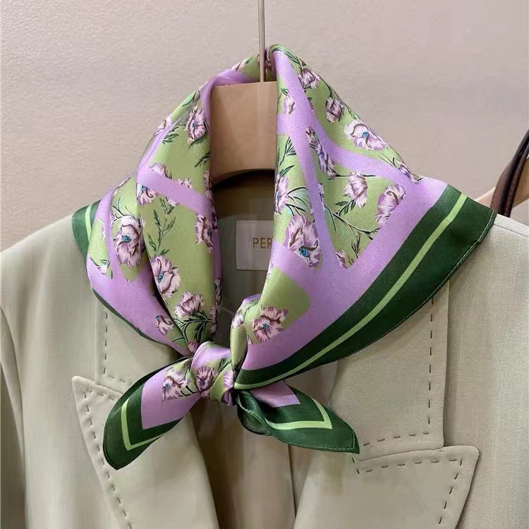 8619b227bef0a92613b6f2e9b45056