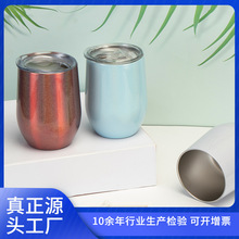 �����u�������P�304 ���R�d���Q��Ǽt�Ʊ�U�α��ص���ˮ��logo