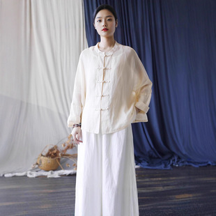 ���L�͹���ˇŮ�b��ʽ�P���p�Ӽ��r������̫�O���L��U����U�޷�