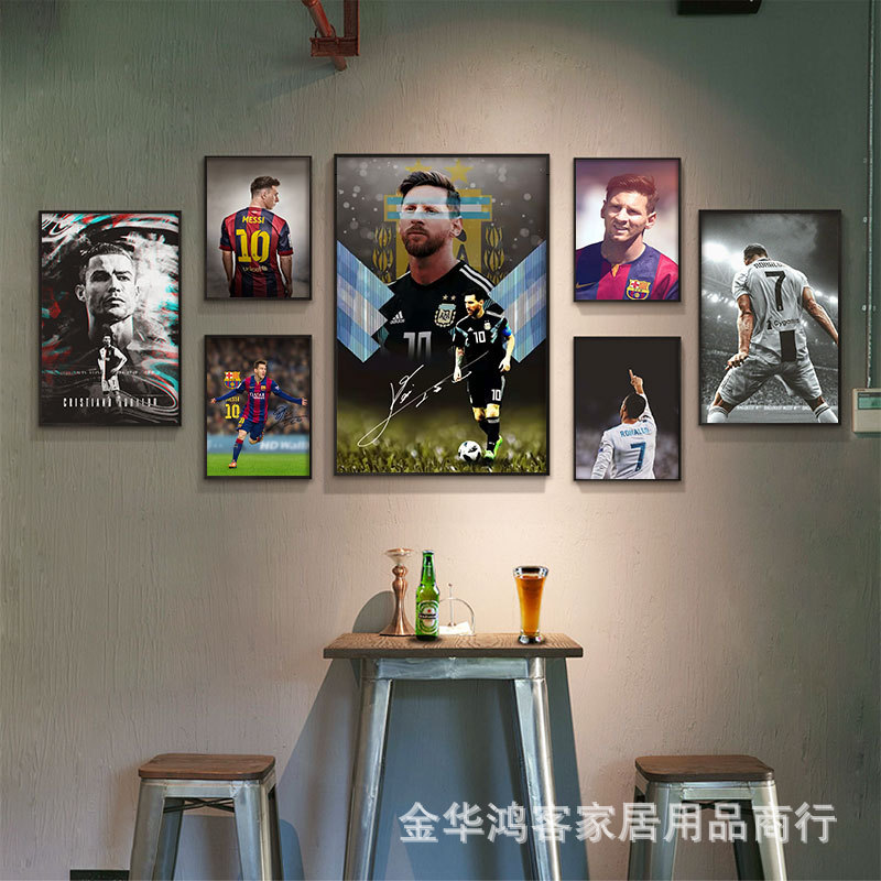 O1CN01vgUdTP1dGJM7M2YLg_!!2212