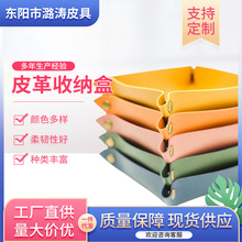 ���l���WinsƤ���ռ{�������ռ{�бPƤ���ռ{��耳׃����