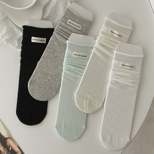 �³����nϵ������Ͳ�mŮ�ļ�����W��͸��Ѷ��m�o��ԭ���L�����m