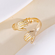 �W���羳؛Դ�c��ѱ��_�ڽ�ָ��ָ���{�������L���˹�������l