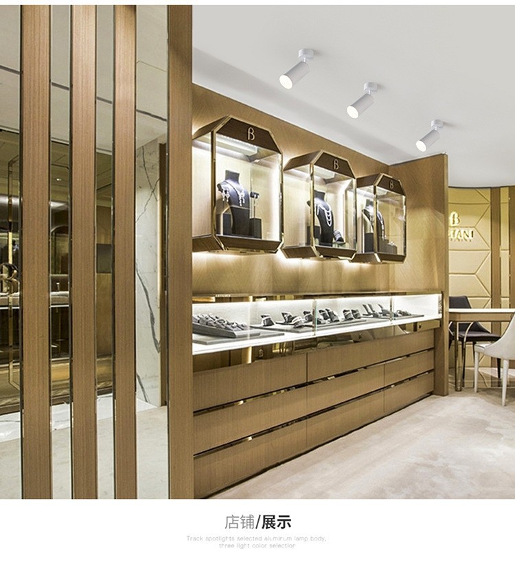 O1CN01vCQdOM1XaZBRlfmaF_!!4184