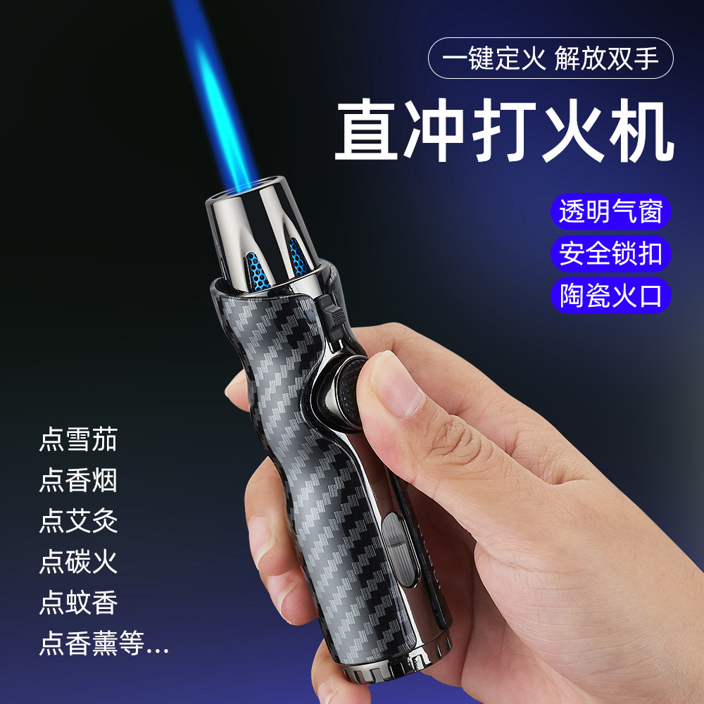 �決����� ѩ��ֱ���ʽ�����������簬�Ĵ�����������ǹ