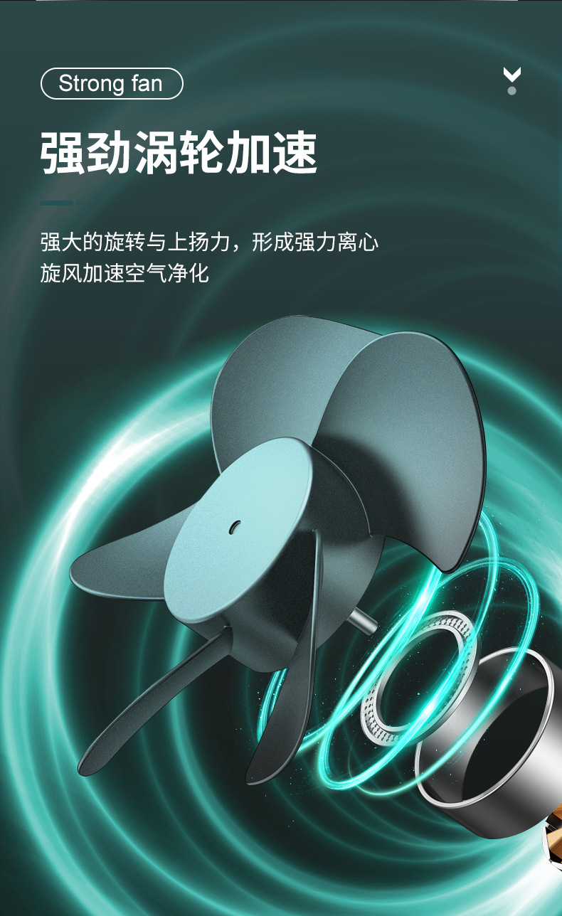 O1CN01SwwsyB2BL4XWkgYsg_!!2090868321-0-cib.jpg?__r__=1693996605027