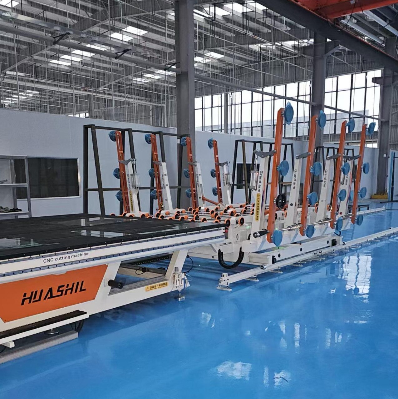 微信图片_20260117133014_37_29