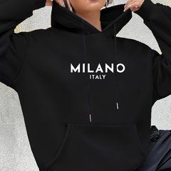 【現物当日発】【他の図案を注文できます。】MILANO欧米の女性のファッションコード