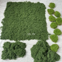 ����̦�\��ƺ�ݼٲ�ƺ��̦���^���þGֲ���z��ƺ�z��ë�����z��