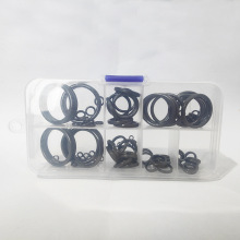 100����ɫ�մɭh���b�^���h�ޏʹŭh�߾����h���ۺ���·��С���