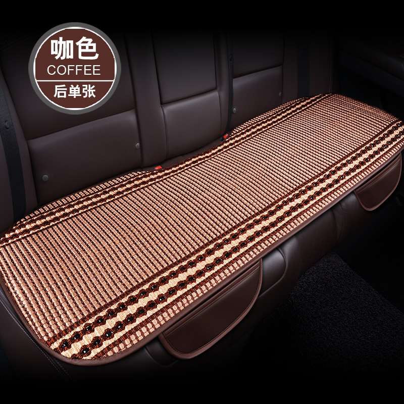 �羳M8С�����׷����������� �����칫3�޿������������������Ʒ