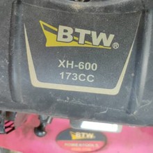 �d��������ƺ�C�����ȫ�����������՞V���P��������ԭ�S�m��