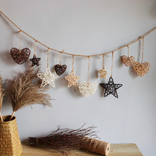 �پ������׃��@ɭϵ��@�h������diy�ֹ�������ՔzӰ��������