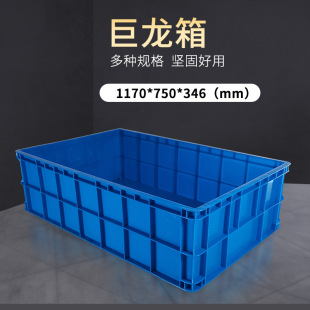 �ش�̖�������D��1120�Ӻ�ˮ�a�Bֳ�~�B���䳬��һ���L����������