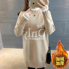 ���L��ë��Ů�ӽq�Ӻ�2026�ﶬ�¿�����^ᘿ�������ȴ�Ů�⴩