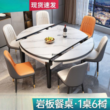 �Ұ�������νM�Ϻ��s�������Ì�ľ������ӈA������s�ۯB