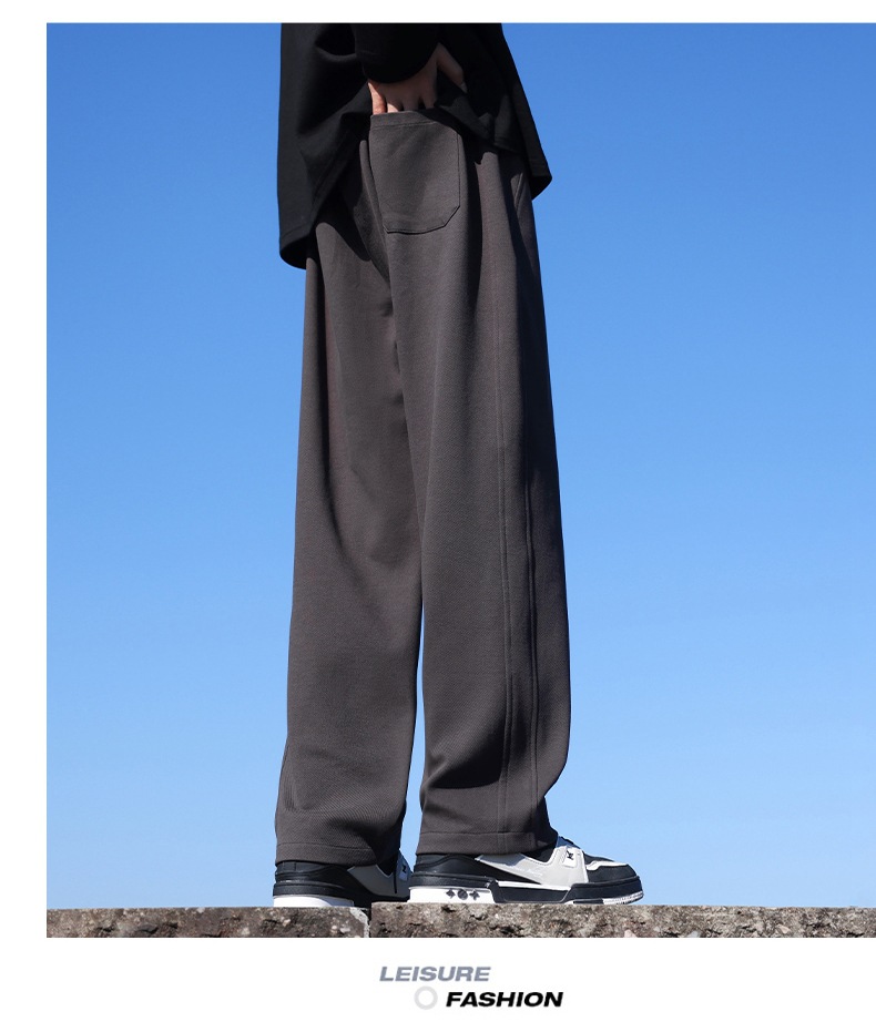 6618_14.jpg O1CN01SwxV6w1UHqQpckELB_!!2219427042493-0-cib.jpg?sign=573740_Mzc5MDg0NTc3