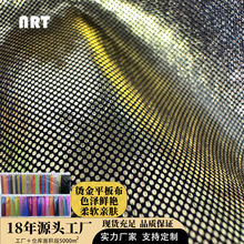 F؛XCСAcйⲼŮb̨ͺϲ·