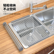 ���u���P䓞rˮ�����N��ˮ�۞r����ܿ��ۯB�rˮ�ܷ�ù�����