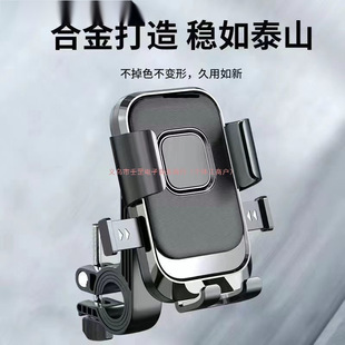 ���u�֙C֧��늄�Ħ��܇���݆��݆늄ӆ�܇���u�ڿƼ��֙C֧��