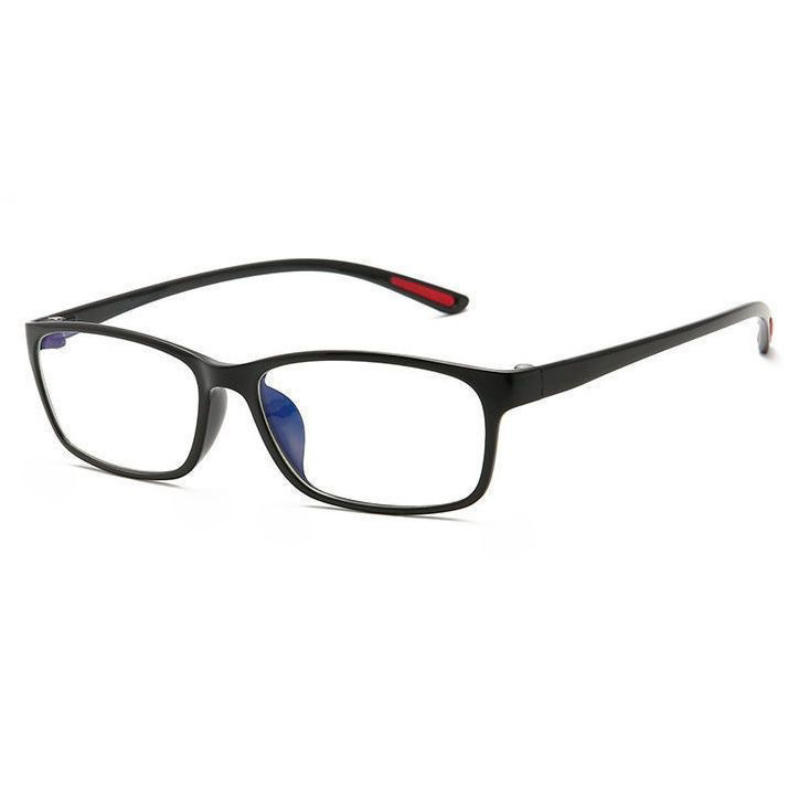 Gafas anti-luz azul de alta definición, gafas anti-luz azul de mediana edad, gafas anti-luz para hombres y mujeres, gafas anti-luz para hombres y mujeres, gafas anti-luz para hombres y mujeres, gafas anti-luz azul de mediana edad, gafas anti-luz para hombres y mujeres, gafas anti-luz para hombres y mujeres