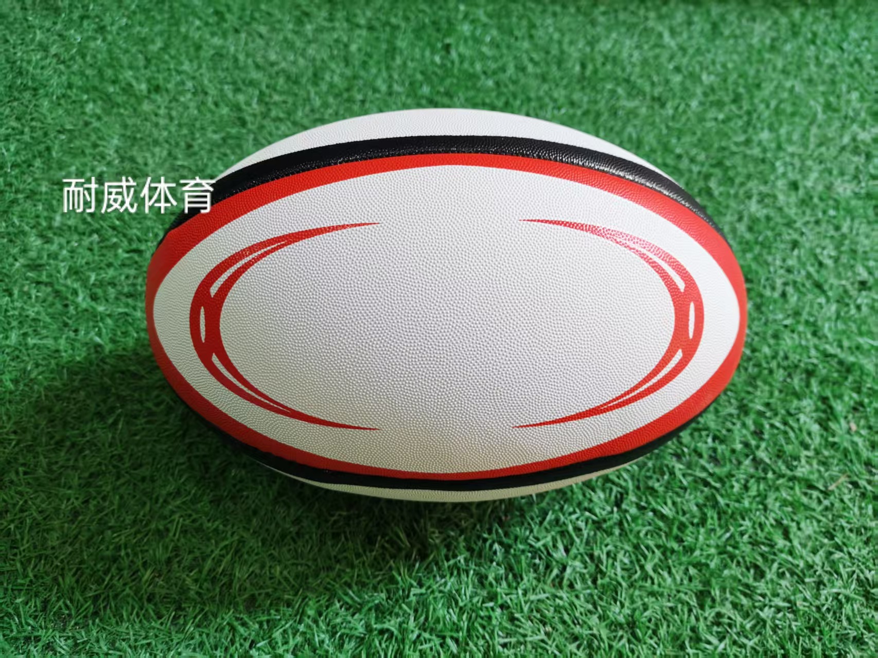 微信图片_20250324205132