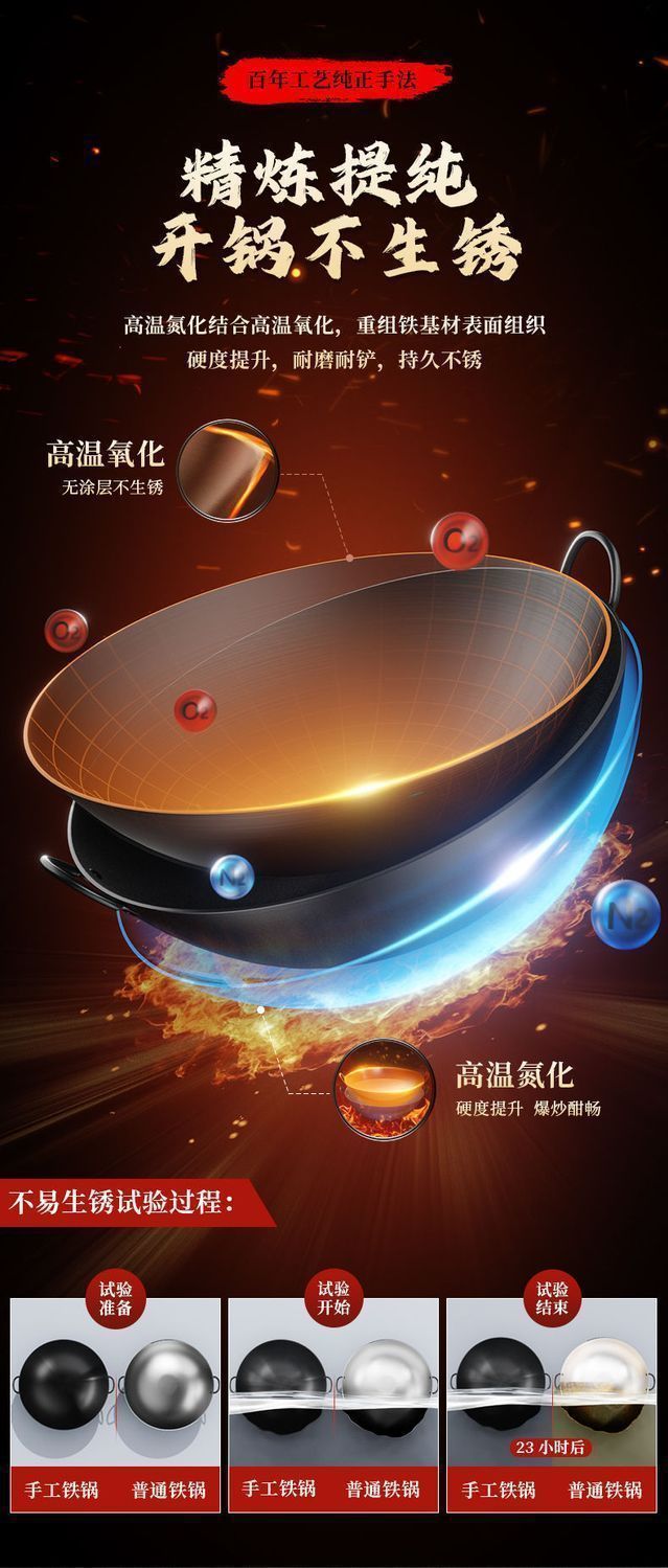 3805fa93-f942-4232-8ebe-82cbfc7e2147.jpe