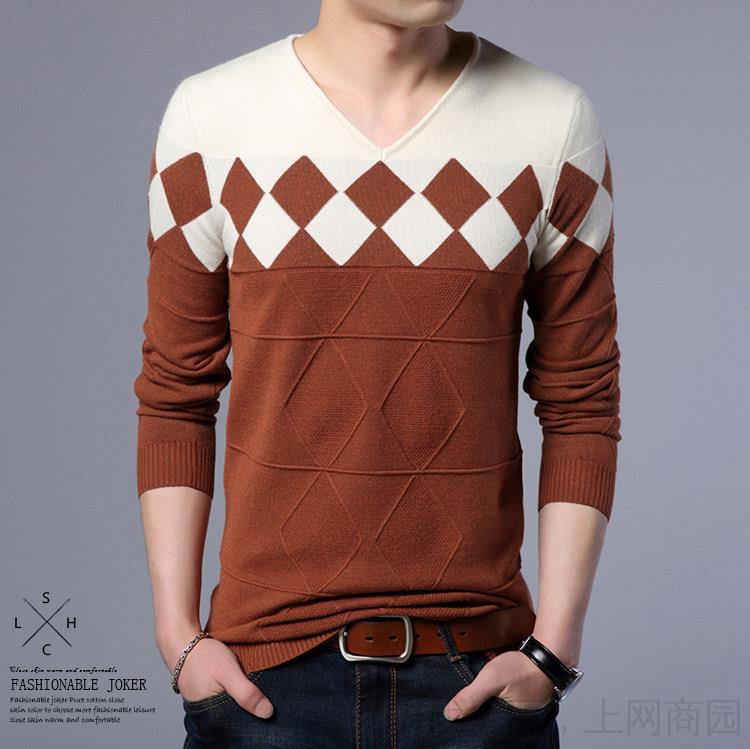 hGyTgvKjy9T/JMf1cqccinKeHSxpm47Jk795