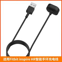 �m��Fitbit inspire HR�����֭h��늾�Ace 2/inspire ����� ����