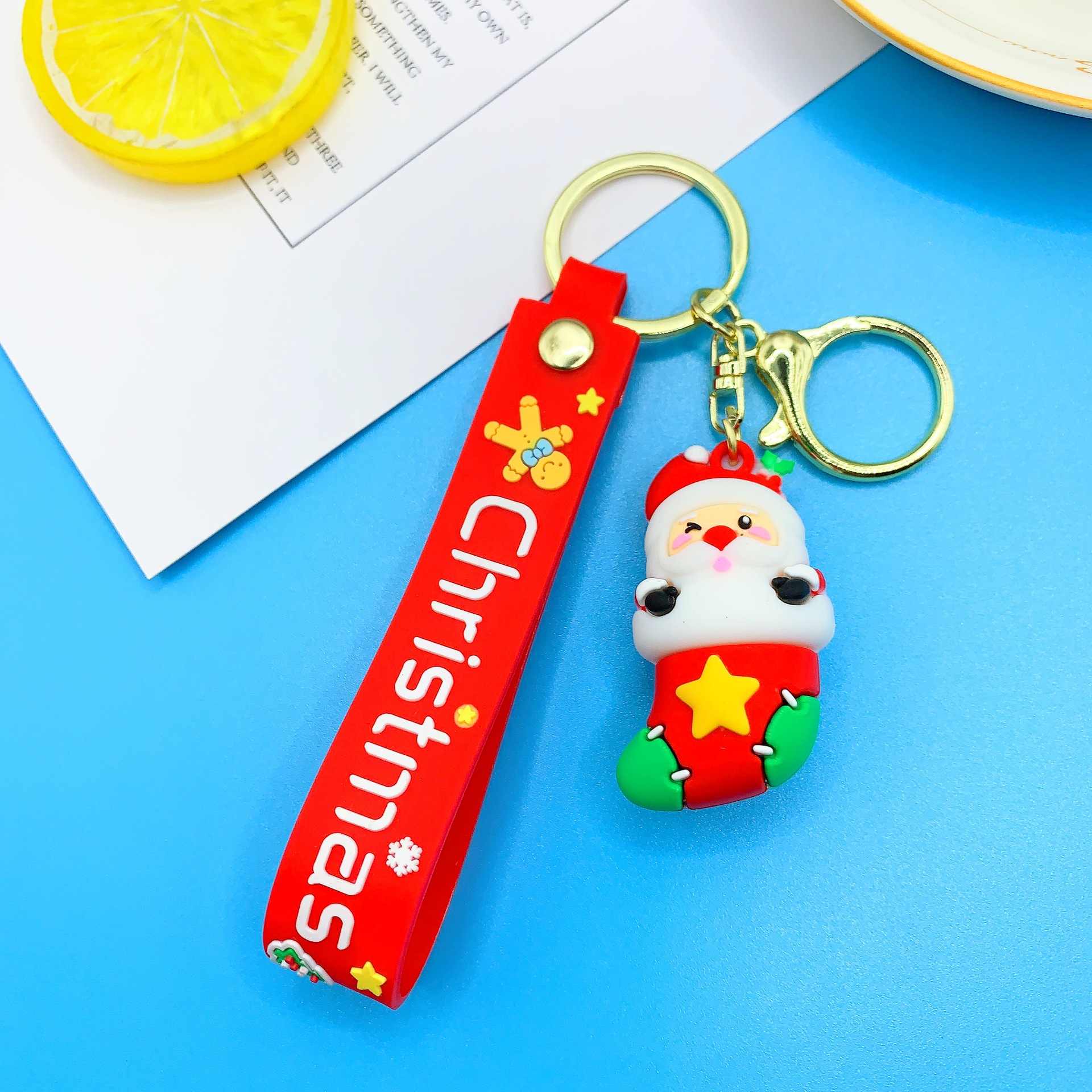 微信图片_20230817132237