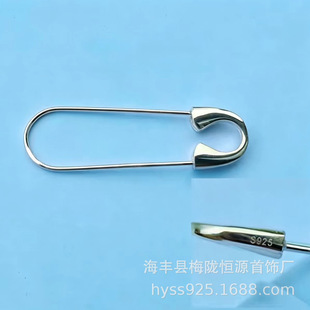 s925���y���y���s�����ᘄeᘻ���ᘒ���������ֹ�diy�������