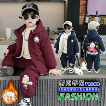 �W����ͯ�b��ͯ�������b�ﶬ2025�¿�⃺ͯ�����ӽq�Ӻ�ɼ���