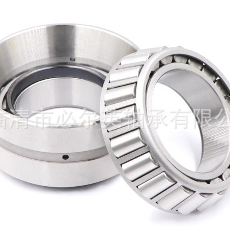 双列圆锥滚子轴承厂家直售  HR150 KBE 52X+L   HR150 KBE 2701+L