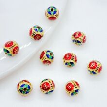 �ŷ���̩�{8mm�U�ո���ƽ��ϲ����朴����ִ��D�\���ֹ�DIY���