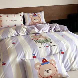 �ɐۿ�ͨ100S����ȫ���ļ��׼��ޔ��aӡ�����ִ����ļ�ͨ�ÿ�